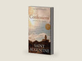 Confessions of Saint Augustine (Faith Classics) by Bishop of Hippo Augustine, Saint | barcode:9781620297933 | source:'9781620297933-right-three-quarter.jpg
