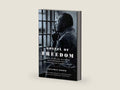 Gospel of Freedom: Martin Luther King, Jr.’s Letter from Birmingham Jail and the Struggle That Changed a Nation by Jonathan Rieder | barcode:9781620400593 | source:'9781620400593-right-three-quarter.jpg