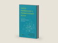 Cancer Pharmacology and Pharmacotherapy Review: Study Guide for Oncology Boards and MOC Exams by Anthony J. Perissinotti PharmD BCOP | barcode:9781620700761 | source:'9781620700761-right-three-quarter.jpg
