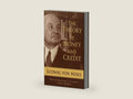 The Theory of Money and Credit by Ludwig von Mises | barcode:9781620871614 | source:'9781620871614-right-three-quarter.jpg