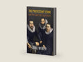 The Protestant Ethic and the Spirit of Capitalism by Max Weber | barcode:9781621380948 | source:'9781621380948-right-three-quarter.jpg