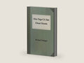 One Page CA Bar Cheat Sheets - REMEDIES by Michael Yadegari | barcode:9781621540274 | source:'9781621540274-right-three-quarter.jpg