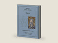 Isaiah (Ignatius Catholic Study Bible) by Scott Hahn | barcode:9781621641070 | source:'9781621641070-right-three-quarter.jpg