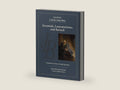 Jeremiah, Lamentations, and Baruch (Ignatius Catholic Study Bible) by Scott Hahn | barcode:9781621641087 | source:'9781621641087-right-three-quarter.jpg