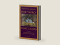 Fire of Mercy, Heart of the Word: Meditations on the Gospel According to St. Matthew (Volume 4) by Erasmo Leiva-Merikakis | barcode:9781621641223 | source:'9781621641223-right-three-quarter.jpg