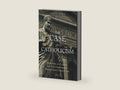 The Case for Catholicism: Answers to Classic and Contemporary Protestant Objections by Trent Horn | barcode:9781621641445 | source:'9781621641445-right-three-quarter.jpg