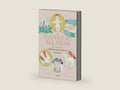 The Catholic All Year Compendium: Liturgical Living for Real Life by Kendra Tierney | barcode:9781621641599 | source:'9781621641599-2-right-three-quarter.jpg
