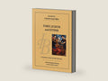 Tobit, Judith, and Esther (Ignatius Catholic Study Bible) by Scott Hahn | barcode:9781621641858 | source:'9781621641858-right-three-quarter.jpg