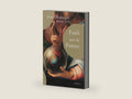 Faith and the Future by Cardinal Joseph Ratzinger | barcode:9781621643234 | source:'9781621643234-right-three-quarter.jpg