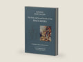 The First and Second Books of the Maccabees (Ignatius Catholic Study Bible) by Scott Hahn | barcode:9781621643258 | source:'9781621643258-right-three-quarter.jpg