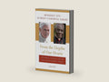 From the Depths of Our Hearts: Priesthood, Celibacy and the Crisis of the Catholic Church by Pope Benedict XVI | barcode:9781621644149 | source:'9781621644149-right-three-quarter.jpg