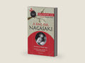 A Song for Nagasaki - Hallow Edition: The Story of Takashi Nagai a Scientist, Convert, and Survivor of the Atomic Bomb by Paul Glynn | barcode:9781621648123 | source:'9781621648123-right-three-quarter.jpg