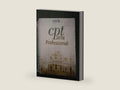 CPT 2018 Professional by American Medical Association | barcode:9781622026005 | source:'9781622026005-right-three-quarter.jpg