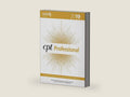 CPT 2019 (CPT / Current Procedural Terminology (Professional Edition)) by American Medical Association | barcode:9781622027521 | source:'9781622027521-right-three-quarter.jpg