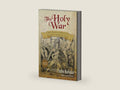 The Holy War (Updated, Illustrated): Made by Shaddai upon Diabolus for the Regaining of the Metropolis of the World (Bunyan Updated Classics Book 2) by John Bunyan | barcode:9781622453016 | source:'9781622453016-right-three-quarter.jpg