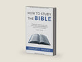 How to Study the Bible by Dwight L. Moody | barcode:9781622454563 | source:'9781622454563-right-three-quarter.jpg