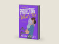 Protecting What's His (A Line of Duty Book 1) by Tessa Bailey | barcode:9781622667895 | source:'9781622667895-right-three-quarter.jpg