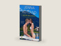 Just for the Summer: A Lake Bliss Novel by Jenna Rutland | barcode:9781622668786 | source:'9781622668786-right-three-quarter.jpg