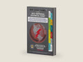 2017 National Electrical Code NEC Softcover Tabs by Builders Book Inc | barcode:9781622701353 | source:'9781622701353-right-three-quarter.jpg