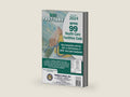2024 Health Care Facilities Code NFPA 99 Fast-Tabs by Mary Jorgensen | barcode:9781622704101 | source:'9781622704101-right-three-quarter.jpg