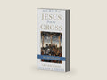 The Cries of Jesus from the Cross: A Fulton Sheen Anthology by Fulton Sheen | barcode:9781622826209 | source:'9781622826209-right-three-quarter.jpg