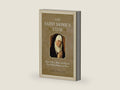 Saint Monica Club: How to Wait, Hope, and Pray for Your Fallen-Away Loved Ones by Maggie Green | barcode:9781622827237 | source:'9781622827237-right-three-quarter.jpg