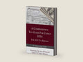 A Comprehensive Tax Guide For Clergy 2014 for 2013 Tax Returns by Ricky E. Carr | barcode:9781622874613 | source:'9781622874613-right-three-quarter.jpg