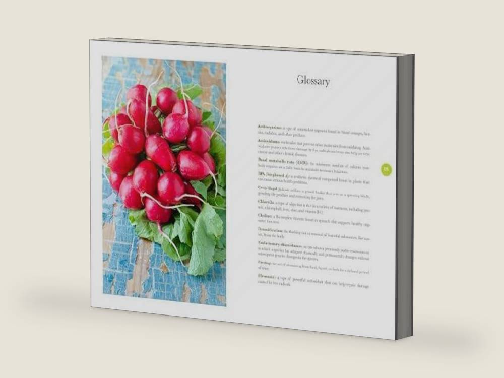 Juicing for Beginners: The Essential Guide to Juicing Recipes and Juicing for Weight Loss by Callisto Publishing | barcode:9781623152161 | source:'9781623152161-3-right-three-quarter.jpg