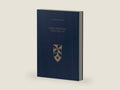 Summa Theologiae Prima Pars, 1-49 (Latin-English Opera Omnia) (Latin and English Edition) by Saint Thomas Aquinas | barcode:9781623400064 | source:'9781623400064-right-three-quarter.jpg