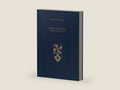 Summa Theologiae Prima Pars, 50-119 (Latin-English Opera Omnia) (Latin and English Edition) by Saint Thomas Aquinas | barcode:9781623400071 | source:'9781623400071-right-three-quarter.jpg