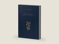 Summa Theologiae Secunda Secundae, 1-91 (Latin-English Opera Omnia) (Latin and English Edition) by Saint Thomas Aquinas | barcode:9781623400101 | source:'9781623400101-right-three-quarter.jpg