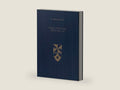 Summa Theologiae Tertia Pars, 1-59 (Latin-English Opera Omnia) (Latin and English Edition) by Saint Thomas Aquinas | barcode:9781623400125 | source:'9781623400125-right-three-quarter.jpg