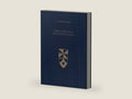 Summa Theologiae Supplementum 69-99 (Latin-English Opera Omnia) (English and Lamba Edition) by Saint Thomas Aquinas | barcode:9781623400217 | source:'9781623400217-right-three-quarter.jpg