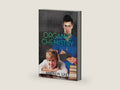Organic Chemistry (Chemistry Series) by Andrew Grey | barcode:9781623804466 | source:'9781623804466-right-three-quarter.jpg