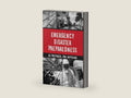 Emergency Disaster Preparedness by Emily Thacker | barcode:9781623970543 | source:'9781623970543-right-three-quarter.jpg