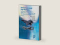 Introduction to Aircraft Flight Mechanics: Performance, Static and Dynamic Stability, Classical Feedback Control, with State-Space and Rotorcraft Foundations by Thomas R. Yechout | barcode:9781624107245 | source:'9781624107245-right-three-quarter.jpg