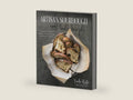 Artisan Sourdough Made Simple: A Beginner's Guide to Delicious Handcrafted Bread with Minimal Kneading by Emilie Raffa | barcode:9781624144295 | source:'9781624144295-right-three-quarter.jpg