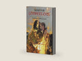 Confessions by Augustine | barcode:9781624667824 | source:'9781624667824-right-three-quarter.jpg