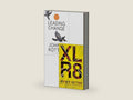Kotter on Accelerating Change (2 Books) by John P. Kotter | barcode:9781625277862 | source:'9781625277862-right-three-quarter.jpg