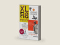 Change Leadership: The Kotter Collection (5 Books) by John P. Kotter | barcode:9781625277909 | source:'9781625277909-right-three-quarter.jpg