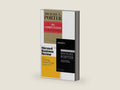 Strategy and Competition: The Porter Collection (3 Items) by Michael Porter | barcode:9781625277947 | source:'9781625277947-right-three-quarter.jpg