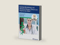 Learning Microbiology and Infectious Diseases: Clinical Case Prep for the USMLE® by Tracey A. H. Taylor | barcode:9781626235083 | source:'9781626235083-right-three-quarter.jpg