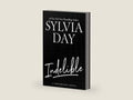 Indelible (Crossroads Book 3) by Sylvia Day | barcode:9781626500181 | source:'9781626500181-right-three-quarter.jpg