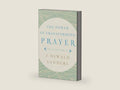 The Power of Transforming Prayer: The Classic Work by J. Oswald Sanders by J. Oswald Sanders | barcode:9781627079563 | source:'9781627079563-right-three-quarter.jpg