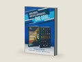 A Guide to the Project Management Body of Knowledge (PMBOK(R) Guide–Sixth Edition / Agile Practice Guide Bundle by Project Management Institute | barcode:9781628253825 | source:'9781628253825-right-three-quarter.jpg