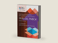 A Guide to the Project Management Body of Knowledge (PMBOK® Guide) – Seventh Edition and The Standard for Project Management (SPANISH) (Spanish Edition) by Project Management Institute | barcode:9781628256796 | source:'9781628256796-right-three-quarter.jpg