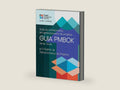A Guide to the Project Management Body of Knowledge (PMBOK® Guide) – Seventh Edition and The Standard for Project Management (PORTUGUESE) (Portuguese Edition) by Project Management Institute | barcode:9781628256871 | source:'9781628256871-right-three-quarter.jpg