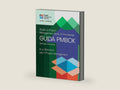 A Guide to the Project Management Body of Knowledge (PMBOK® Guide) – Seventh Edition and The Standard for Project Management (ITALIAN) (Italian Edition) by Project Management Institute | barcode:9781628256918 | source:'9781628256918-right-three-quarter.jpg
