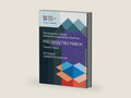 A Guide to the Project Management Body of Knowledge (PMBOK® Guide) – Seventh Edition and The Standard for Project Management (RUSSIAN) by Project Management Institute | barcode:9781628257007 | source:'9781628257007-right-three-quarter.jpg