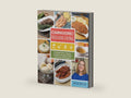 Carnivore for Ageless Living: A Simple Path to Better Health and Lifelong Vitality by Anita Breeze | barcode:9781628606492 | source:'9781628606492-right-three-quarter.jpg